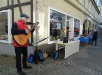 Faire Woche 2024004